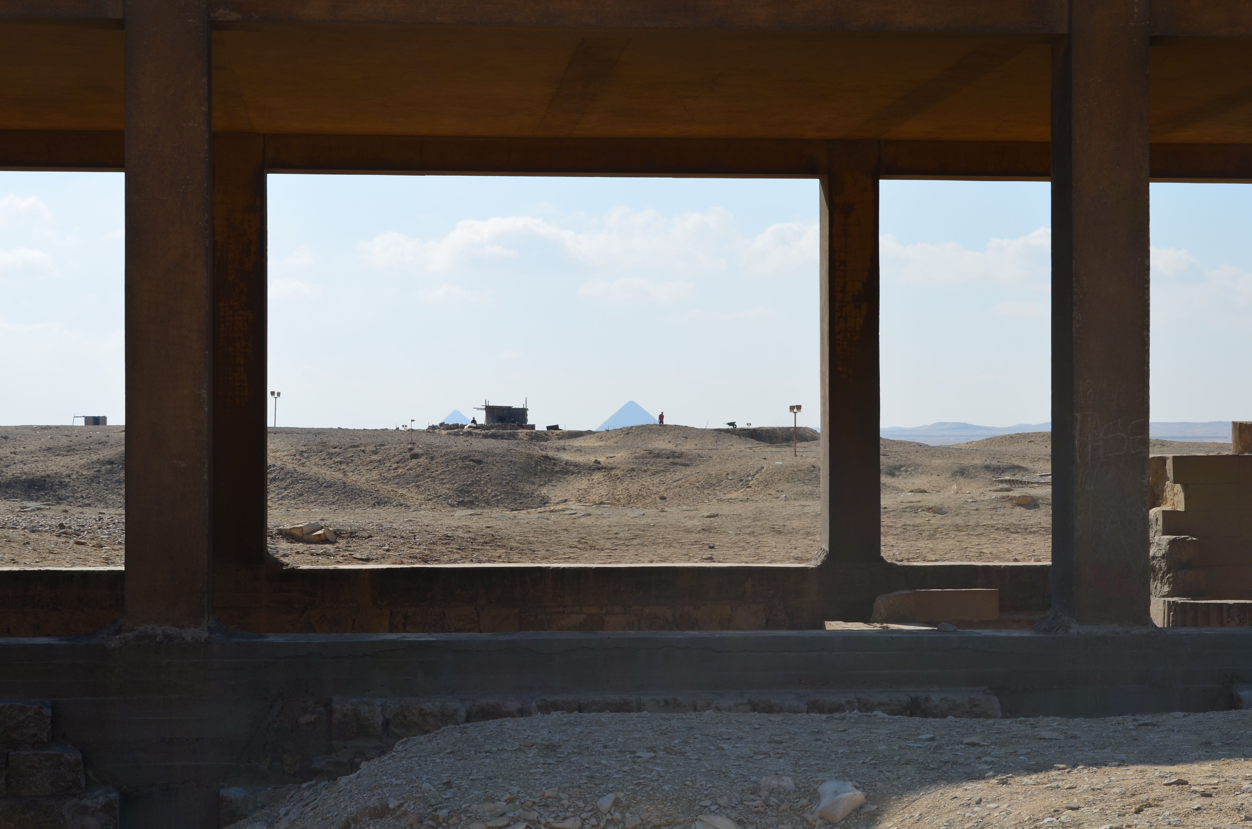 ./2018/16 - Egypt/03 - Pyramids/DSC_0145.JPG